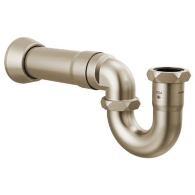 Click here to see Brizo BT031121-BN Brizo 1-1/2