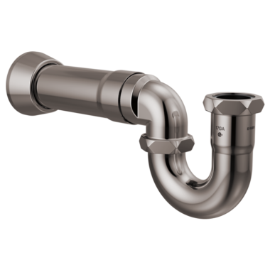 Click here to see Brizo BT031121-BNX Brizo 1-1/2