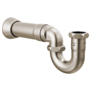 Click here to see Brizo BT031121-NK Brizo 1-1/2