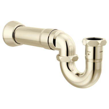 Click here to see Brizo BT031121-PN Brizo 1-1/2