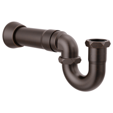 Click here to see Brizo BT031121-RB Brizo 1-1/2