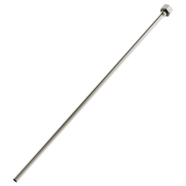 Click here to see Brizo BT01201-BN Brizo 3/8