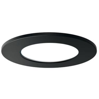 Click here to see Brizo RP103443BL Brizo 4-3/8