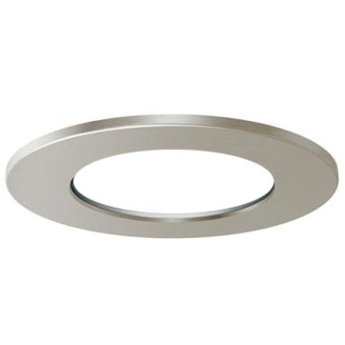 Click here to see Brizo RP103443BNL Brizo 4-3/8