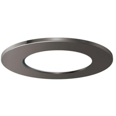 Click here to see Brizo RP103443BNXL Brizo 4-3/8