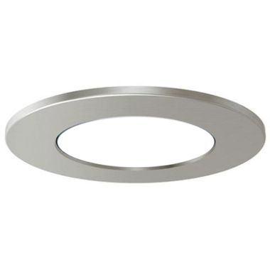 Click here to see Brizo RP103443NKL Brizo 4-3/8