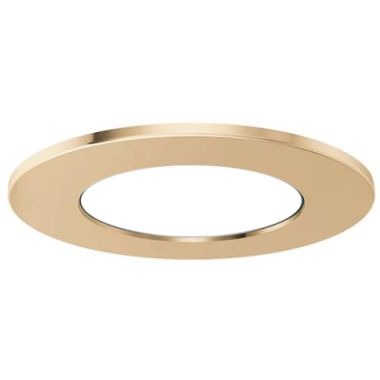 Click here to see Brizo RP103443PGL Brizo 4-3/8