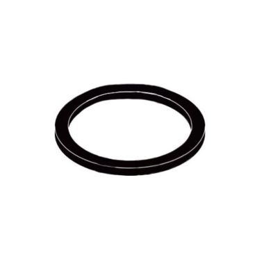 Click here to see Delta RP103731 Delta Broderick Gasket - RP103731
