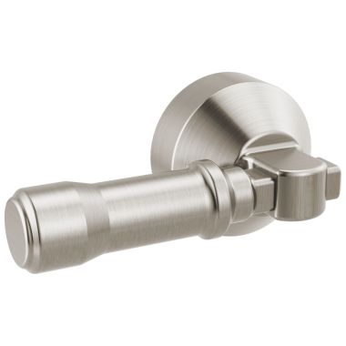 Click here to see Delta 78460-SS Delta Broderick Tank Lever, Stainless - 78460-SS