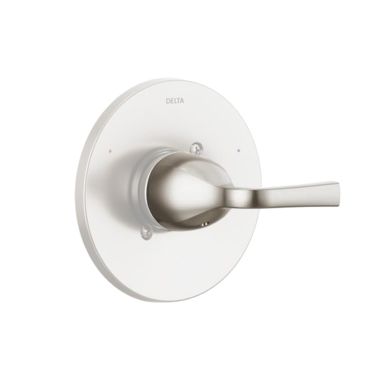Click here to see Delta RP103715SS Delta Dallace Handle  Kit for 144828 Monitor 14-Series Tub and Shower, Stainless - RP103715SS