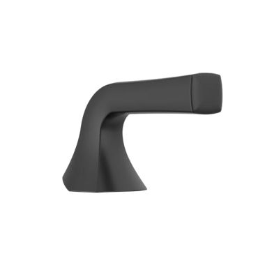 Click here to see Delta RP103717BL Delta Dallace Handle  Kit for 15828LF Single Handle Bathroom Faucet, Matte Black - RP103717BL