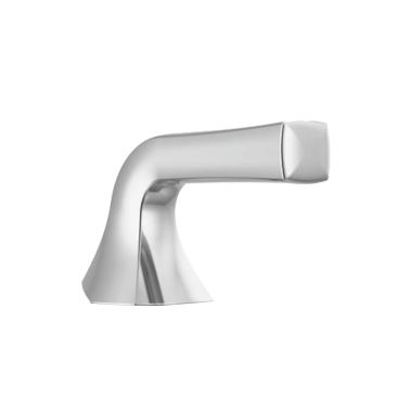 Click here to see Delta RP103717PC Delta Dallace Handle  Kit for 15828LF Single Handle Bathroom Faucet, Chrome - RP103717PC