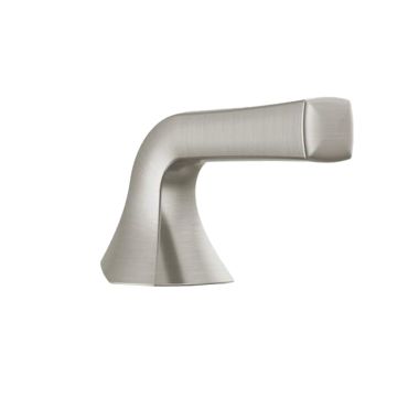 Click here to see Delta RP103717SS Delta Dallace Handle  Kit for 15828LF Single Handle Bathroom Faucet, Stainless - RP103717SS