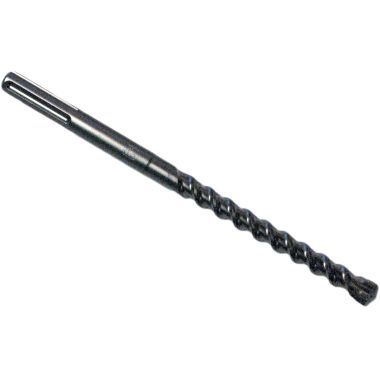 Click here to see Milwaukee 48-20-3930 Milwaukee 48-20-3930 model 3/4