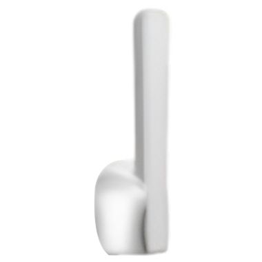 Click here to see Delta RP103849PC Delta Ermelo Pull-Down Kitchen Faucet Lever Handle Kit, Chrome - RP103849PC