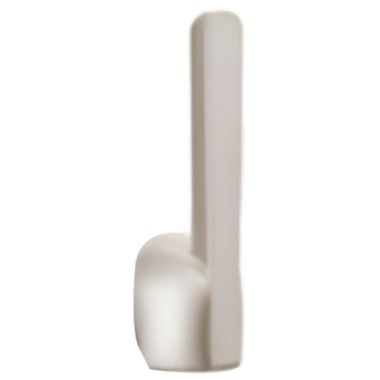 Click here to see Delta RP103849SS Delta Ermelo Pull-Down Kitchen Faucet Lever Handle Kit, Stainless - RP103849SS