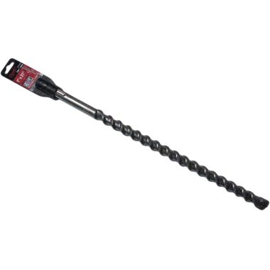 Click here to see Milwaukee 48-20-3954 Milwaukee 48-20-3954 model 1