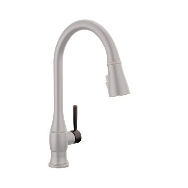 Click here to see Delta RP103362RB Delta Hazelwood Handle And Set Screw, ADA-Compliant, Venetian Bronze - RP103362RB