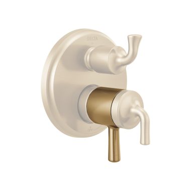 Click here to see Delta RP101543CZ DELTA RP101543CZ KAYRA