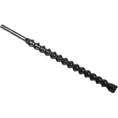 Click here to see Milwaukee 48-20-3988 Milwaukee 48-20-3988 1-1/2