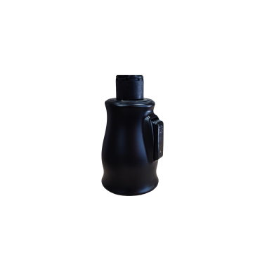 Click here to see  RP51480BL Delta Leland Replacement Pull-Down Sprayer and Hose Assembly, Matte Black - RP51480BL