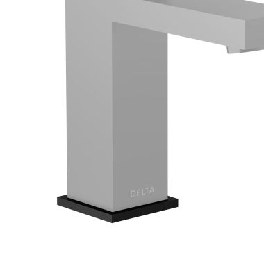 Click here to see Delta RP103377BL DELTA RP103377BL MODERN