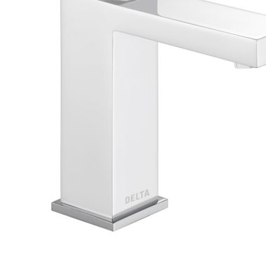 Click here to see Delta RP103377PC DELTA RP103377PC MODERN