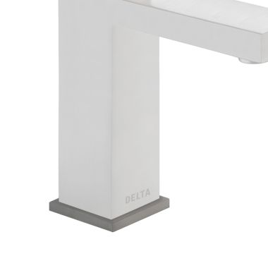 Click here to see Delta RP103377SS DELTA RP103377SS MODERN