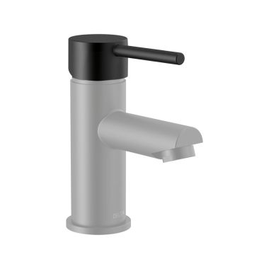 Click here to see Delta RP103373BL DELTA RP103373BL MODERN