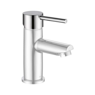 Click here to see Delta RP103373PC DELTA RP103373PC MODERN