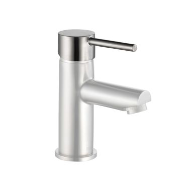 Click here to see Delta RP103373SS DELTA RP103373SS MODERN