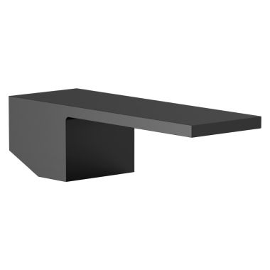 Click here to see Delta RP103376BL DELTA RP103376BL MODERN
