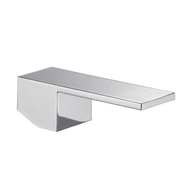 Click here to see Delta RP103376PC DELTA RP103376PC MODERN