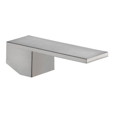 Click here to see Delta RP103376SS DELTA RP103376SS MODERN