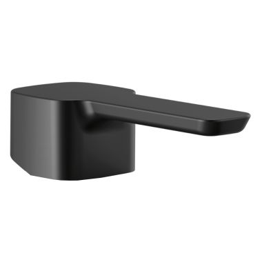 Click here to see Delta RP103379BL DELTA RP103379BL MODERN