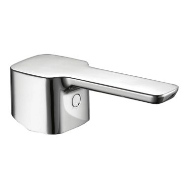 Click here to see Delta RP103379PC DELTA RP103379PC MODERN