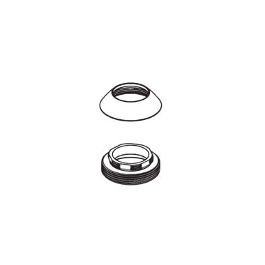 Click here to see Delta RP101550BL DELTA RP101550BL NICOLI