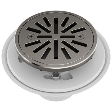 Click here to see Delta DT061411-KS Delta 4