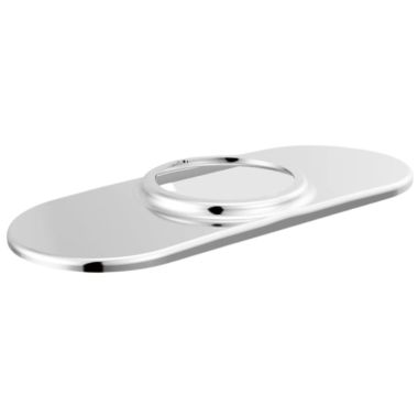Click here to see Delta RP103661 DELTA RP103661