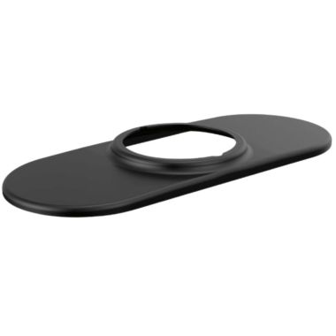 Click here to see Delta RP103661BL DELTA RP103661BL