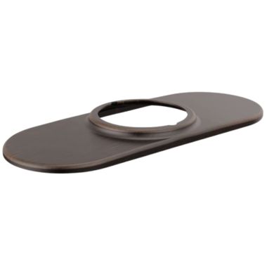 Click here to see Delta RP103661RB DELTA RP103661RB