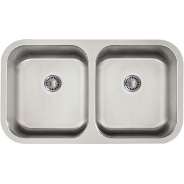 Click here to see Lenova PC-SS-CL-D1-16 Lenova PC-SS-CL-D1-16 32