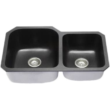 Click here to see Lenova NG-03 Lenova NG-03 32