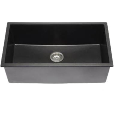 Click here to see Lenova NG-01 Lenova NG-01 32