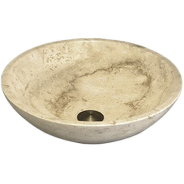 Click here to see Lenova SV-11 Lenova 16