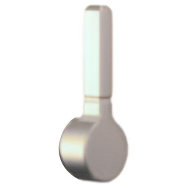 Click here to see Delta RP103848SS Delta Rhett Replacement Handle Kit For 18829-SS-DST, Stainless - RP103848SS