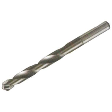 Click here to see Milwaukee 48-20-6815 Milwaukee 48-20-6815 5/16