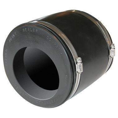 Click here to see Commodity  Fernco 1056-43EB 4