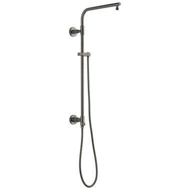 Click here to see Delta 58820-KS-PR Delta Emerge Universal Showering 26