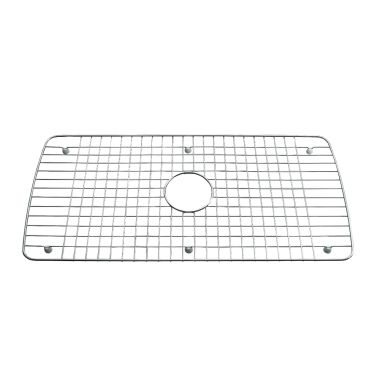 Click here to see Kohler 6063-ST KOHLER 6063-ST Cape Dory 27-1/2